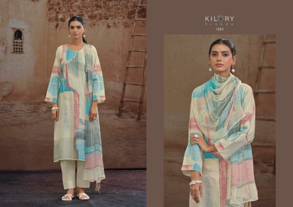 KILORY TRENDS RUWAA COTTON PTINTED SUITS SUPPLIER 2.jpg