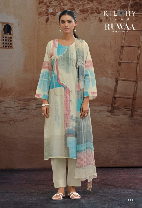 KILORY TRENDS RUWAA COTTON PTINTED SUITS SUPPLIER 3.jpg