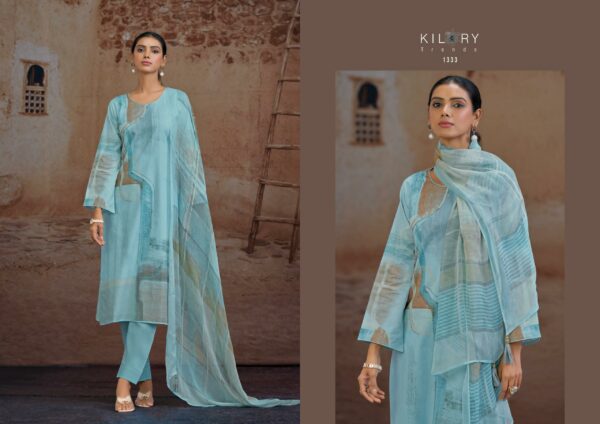 KILORY TRENDS RUWAA COTTON PTINTED SUITS SUPPLIER 4.jpg