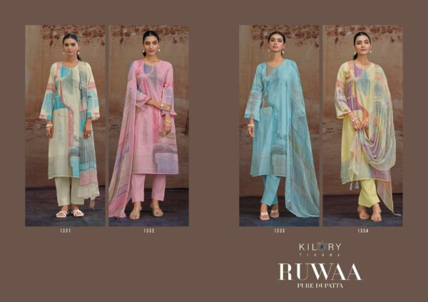 KILORY TRENDS RUWAA COTTON PTINTED SUITS SUPPLIER 5.jpg