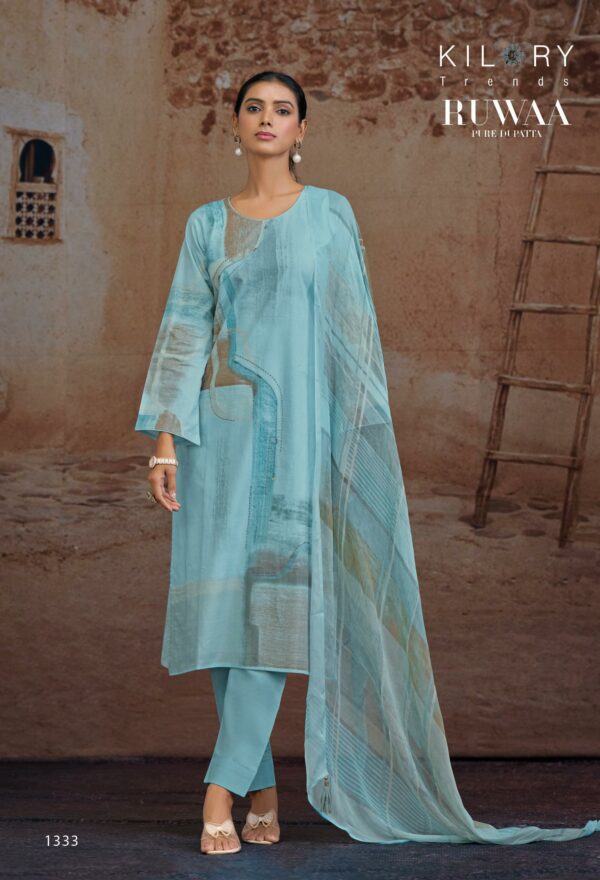 KILORY TRENDS RUWAA COTTON PTINTED SUITS SUPPLIER 6.jpg