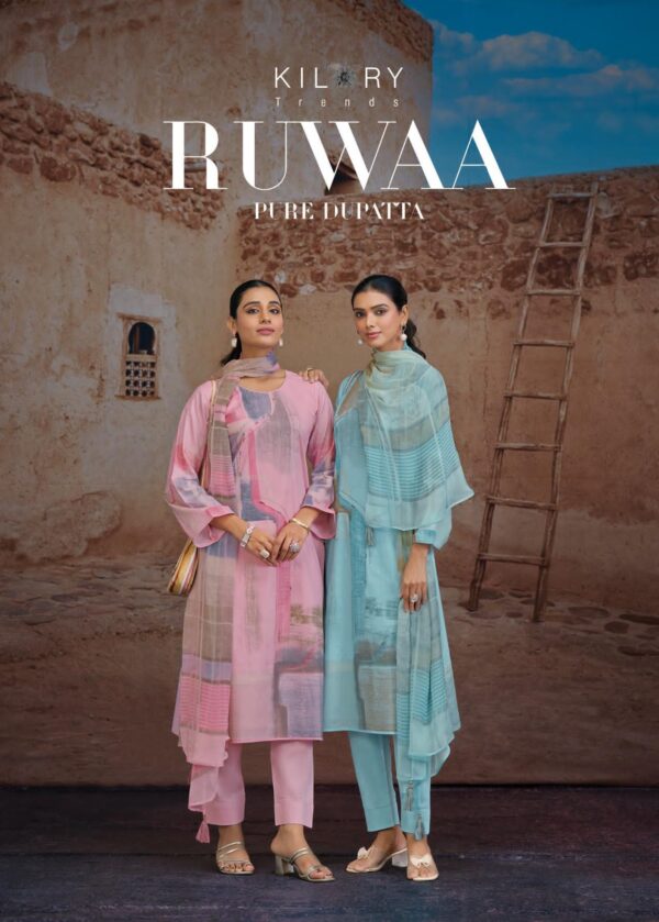 KILORY TRENDS RUWAA COTTON PTINTED SUITS SUPPLIER 8.jpg