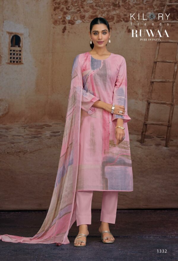 KILORY TRENDS RUWAA COTTON PTINTED SUITS SUPPLIER 9.jpg