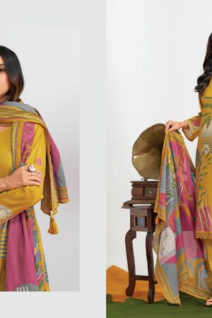 KILORY TRENDS SUMMER BLOOM LAWN PRINTED SUITS 1.jpg