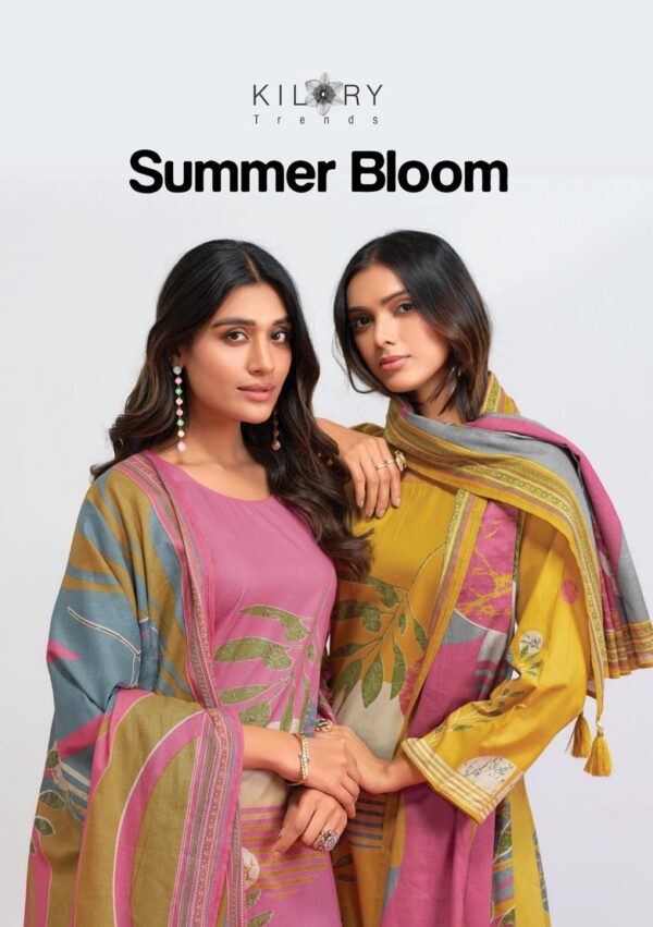 KILORY TRENDS SUMMER BLOOM LAWN PRINTED SUITS 11.jpg