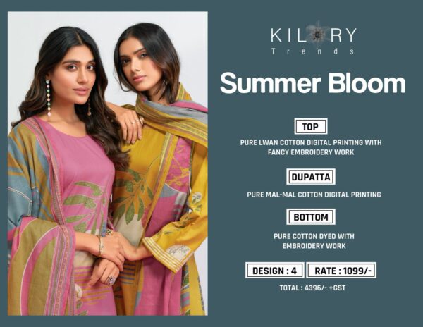 KILORY TRENDS SUMMER BLOOM LAWN PRINTED SUITS 4.jpg