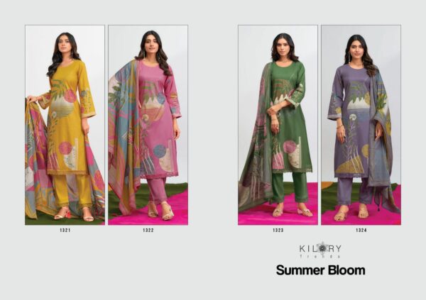 KILORY TRENDS SUMMER BLOOM LAWN PRINTED SUITS 5.jpg