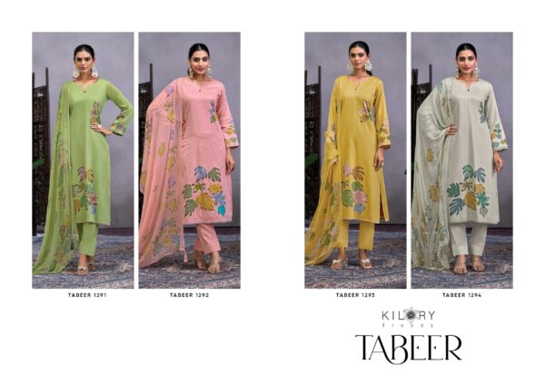 KILORY TRENDS TABEER PURE JAM COTTON SUIT CATALOG 3.jpg