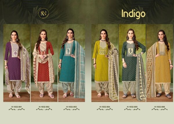 KULNIDHI INDIGO PURE VISCOSE REYON SUIT BY ALOK SUIT 13.jpg