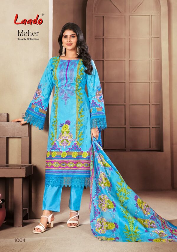 LAADO MEHER VOL 1 KARACHI DRESS MATERIAL 4.jpg