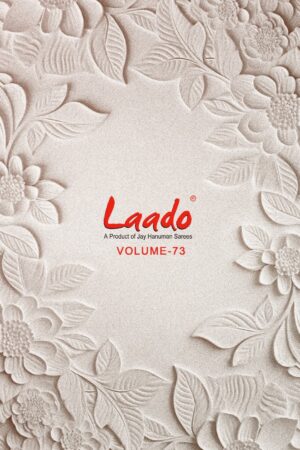 LAADO VOL 73 COTTON PRINTED SUITS CATALOGUE 12.jpg