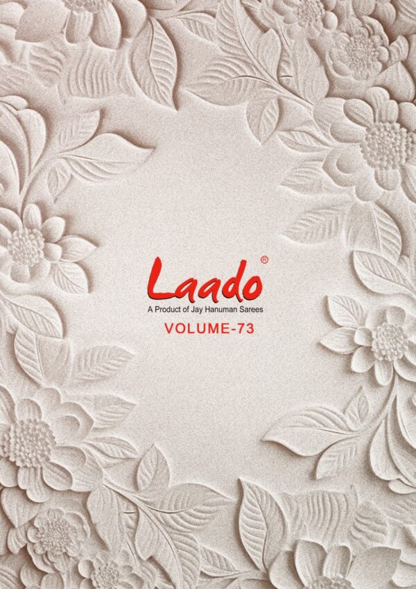 LAADO VOL 73 COTTON PRINTED SUITS CATALOGUE 12.jpg