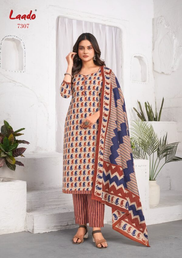 LAADO VOL 73 COTTON PRINTED SUITS CATALOGUE 3.jpg