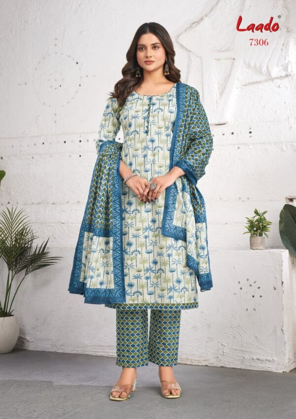 LAADO VOL 73 COTTON PRINTED SUITS CATALOGUE 4.jpg