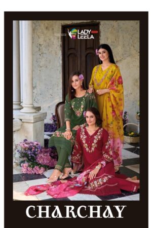 LADY LEELA CHARCHAY READYMADE HANDWORK KURTIS 20.jpg