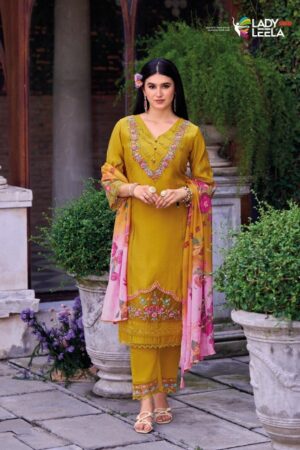 LADY LEELA CHARCHAY READYMADE HANDWORK KURTIS 3.jpg