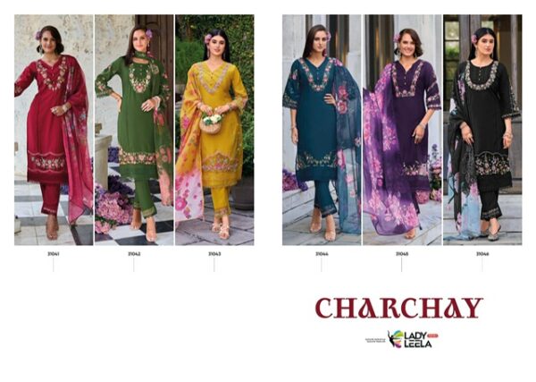 LADY LEELA CHARCHAY READYMADE HANDWORK KURTIS 4.jpg