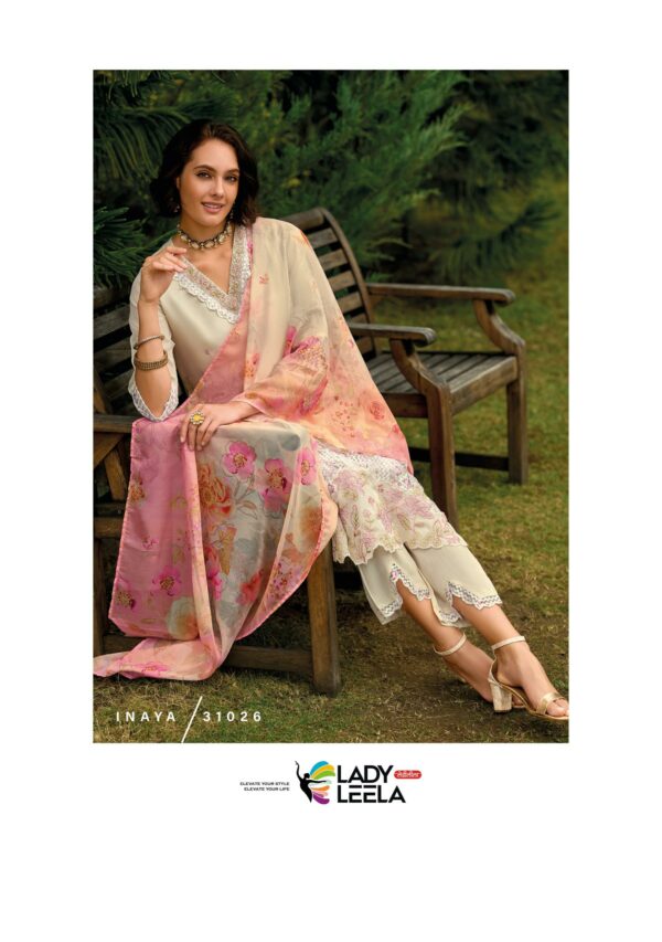 LADY LEELA INAYA VOL 2 ORGANZA EMBROIDERY KURTI 11.jpg