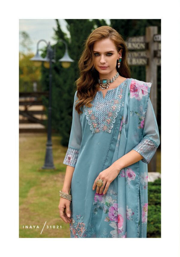 LADY LEELA INAYA VOL 2 ORGANZA EMBROIDERY KURTI 18.jpg