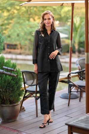 LADY LEELA MARBLES VOL 6 HANDWORK CO ORD SET 1.jpg