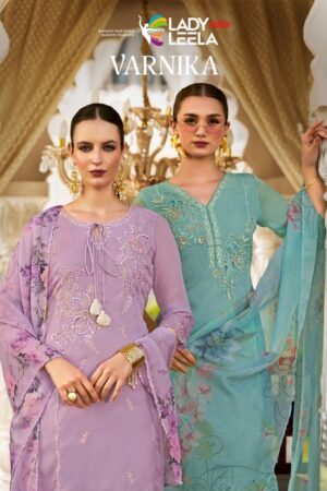 LADY LEELA VARNIKA DESIGNER EMBROIDERY KURTI 1.jpg