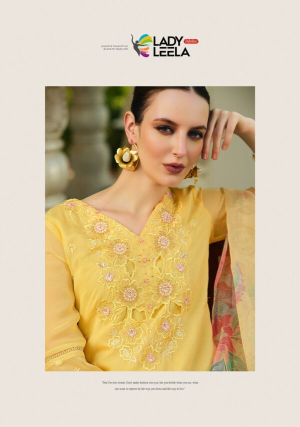 LADY LEELA VARNIKA DESIGNER EMBROIDERY KURTI 10.jpg