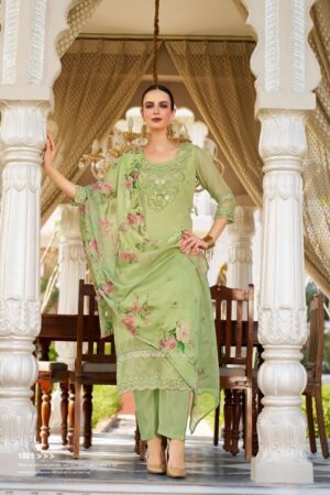 LADY LEELA VARNIKA DESIGNER EMBROIDERY KURTI 2.jpg