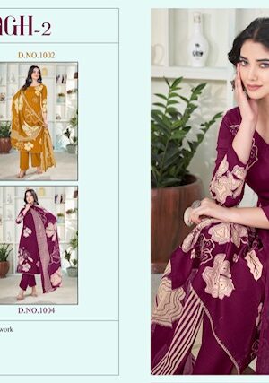 LEVISHA DIL BAGH VOL 2 JAM COTTON SUITS CATALOG 5.jpg