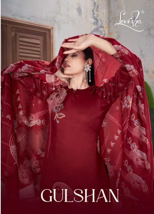 LEVISHA GULSHAN JAM COTTON SILK PRINTED SUITS 1.jpg