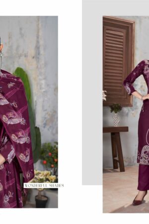 LEVISHA GULSHAN JAM COTTON SILK PRINTED SUITS 2.jpg