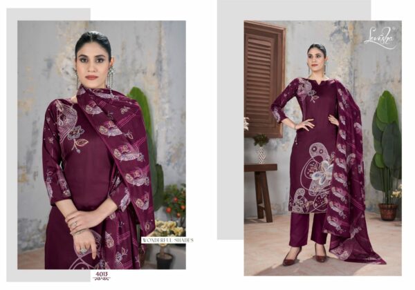 LEVISHA GULSHAN JAM COTTON SILK PRINTED SUITS 2.jpg