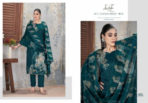 LEVISHA GULSHAN JAM COTTON SILK PRINTED SUITS 3.jpg