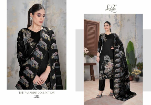 LEVISHA GULSHAN JAM COTTON SILK PRINTED SUITS 4.jpg