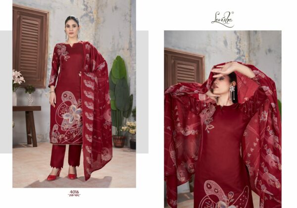 LEVISHA GULSHAN JAM COTTON SILK PRINTED SUITS 5.jpg