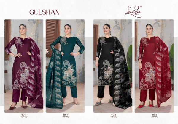 LEVISHA GULSHAN JAM COTTON SILK PRINTED SUITS 6.jpg