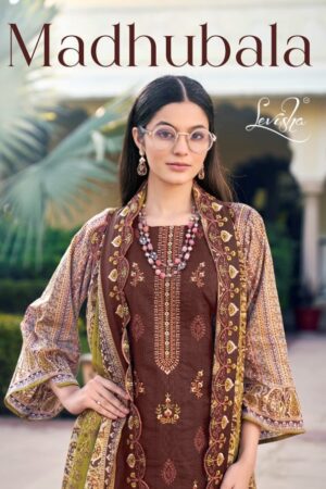 LEVISHA MADHUBALA COTTON PAKISTANI PRINTED SUITS 1.jpg