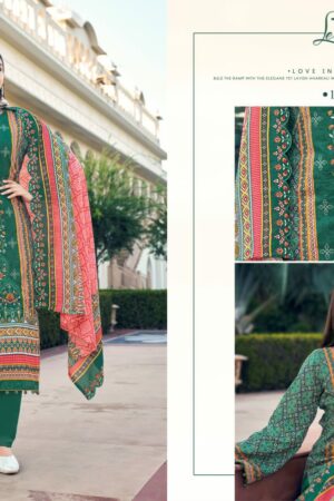 LEVISHA MADHUBALA COTTON PAKISTANI PRINTED SUITS 2.jpg