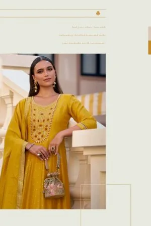 LILY LALI ANARKALI EMBROIDERY READYMADE KURTI 2.jpg