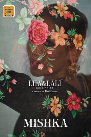 LILY LALI MISHKA VISCOSE SILK READYMADE KURTI 15.jpg