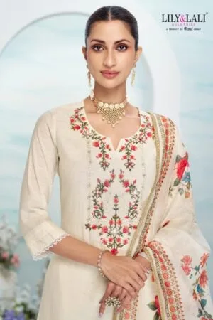 LILY LALI MISHKA VISCOSE SILK READYMADE KURTI 22.jpg