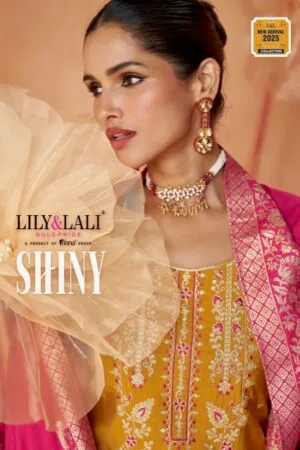 LILY LALI SHINY VISCOSE EMBROIDERY KURTI SUPPLIER 4.jpg