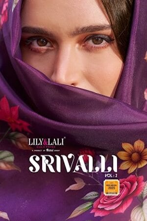 LILY LALY SRIVALLI VOL 2 HANDWORK KURTI WHOLESALE 1.jpg