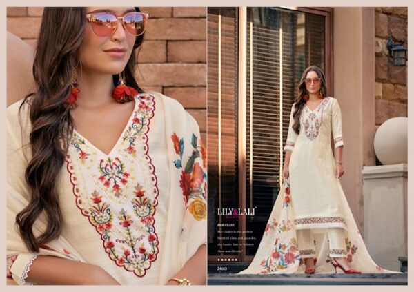 LILY LALY SRIVALLI VOL 2 HANDWORK KURTI WHOLESALE 6.jpg