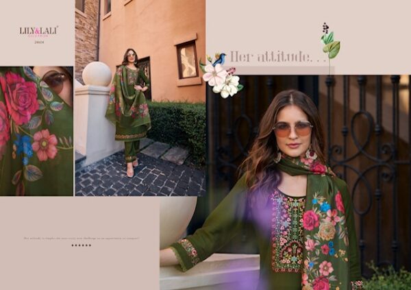 LILY LALY SRIVALLI VOL 2 HANDWORK KURTI WHOLESALE 9.jpg