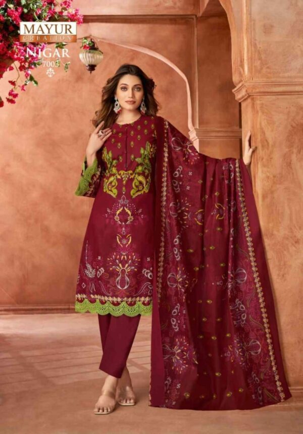 MAYUR NIGAR VOL 7 PURE COTTON SUITS DISTRIBUTOR 10.jpg