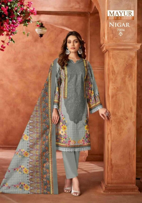 MAYUR NIGAR VOL 7 PURE COTTON SUITS DISTRIBUTOR 2.jpg