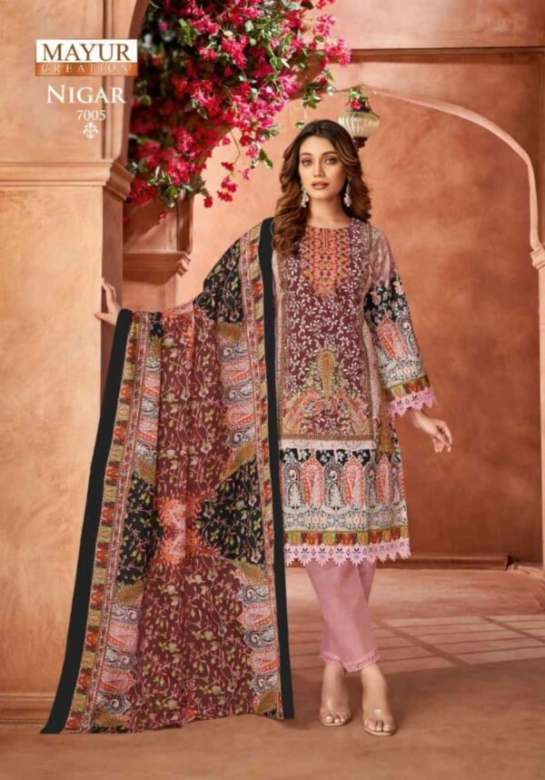 MAYUR NIGAR VOL 7 PURE COTTON SUITS DISTRIBUTOR 3.jpg