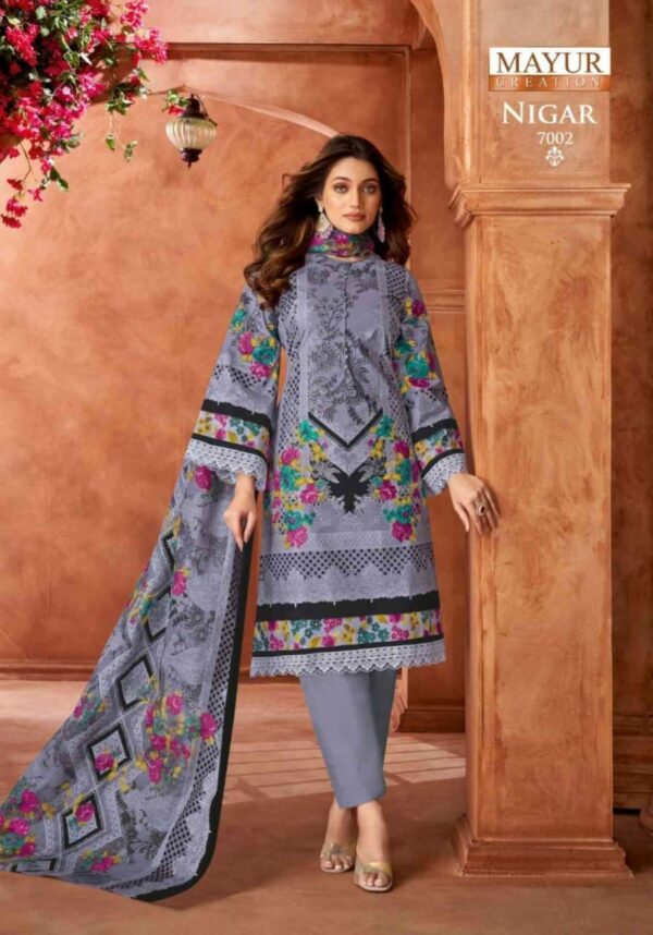 MAYUR NIGAR VOL 7 PURE COTTON SUITS DISTRIBUTOR 4.jpg