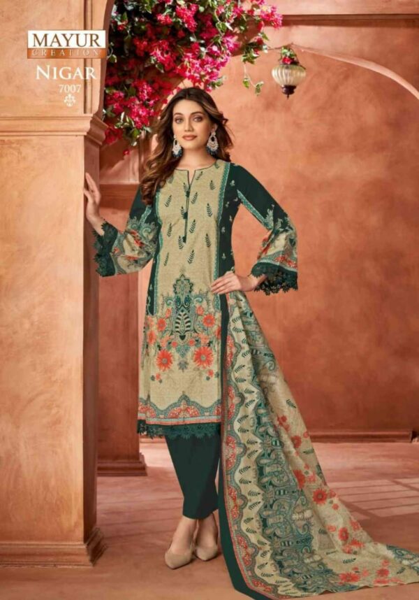 MAYUR NIGAR VOL 7 PURE COTTON SUITS DISTRIBUTOR 6.jpg