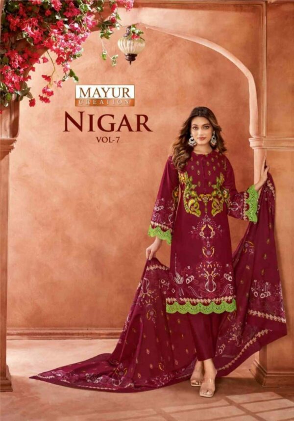 MAYUR NIGAR VOL 7 PURE COTTON SUITS DISTRIBUTOR 8.jpg